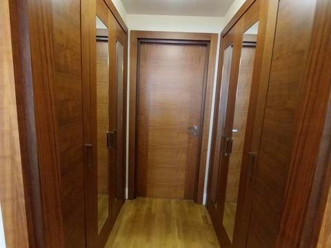 квартира по адресу Владимира Ивасюка просп. (Героїв Сталінграду), 53-Б