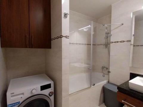 квартира по адресу Владимира Ивасюка просп. (Героїв Сталінграду), 53-Б