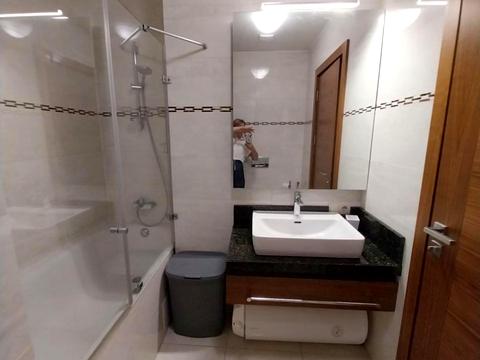 квартира по адресу Владимира Ивасюка просп. (Героїв Сталінграду), 53-Б