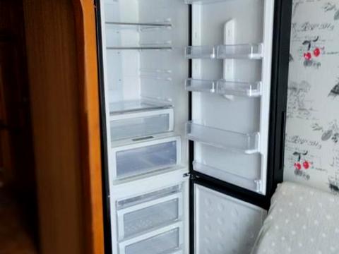 квартира за адресою Огнівська вул., 12