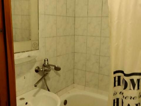 квартира за адресою Огнівська вул., 12