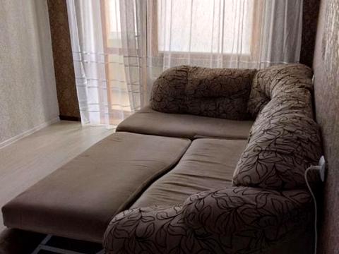 квартира за адресою Огнівська вул., 12