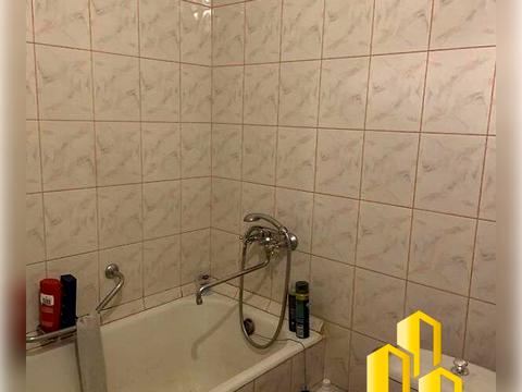 квартира по адресу Світлицького ул., 23