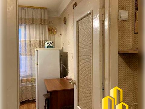 квартира по адресу Світлицького ул., 23