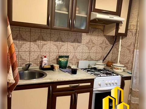 квартира по адресу Світлицького ул., 23