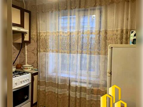 квартира по адресу Світлицького ул., 23