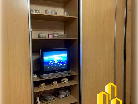 квартира по адресу Світлицького ул., 23