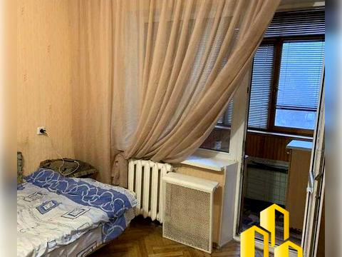 квартира по адресу Світлицького ул., 23