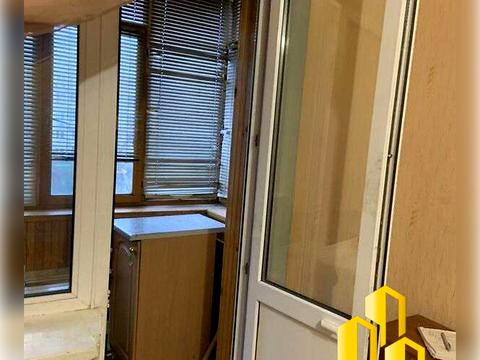 квартира по адресу Світлицького ул., 23