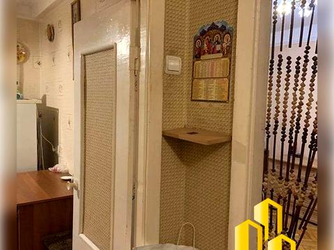 квартира по адресу Світлицького ул., 23