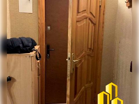 квартира по адресу Світлицького ул., 23