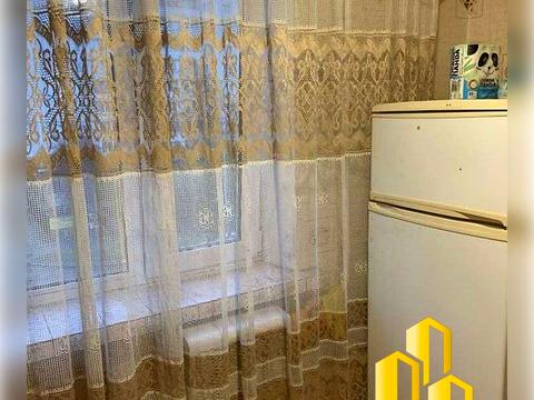 квартира по адресу Світлицького ул., 23