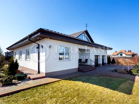 дом по адресу Фізкультурна ул., 8