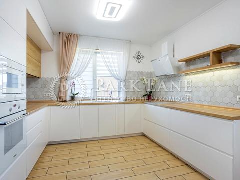 дом по адресу Фізкультурна ул., 8