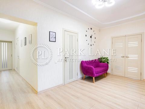 дом по адресу Фізкультурна ул., 8