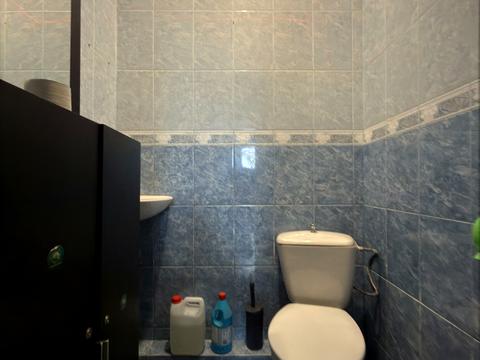 комерційна за адресою Скельна вул., 1