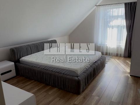 дом по адресу Тургенева ул.