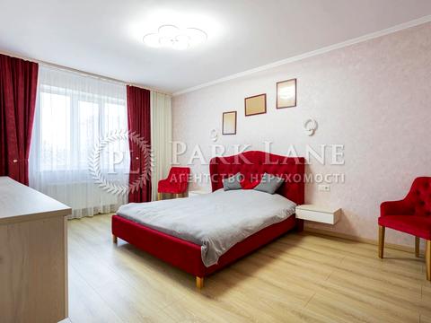 дом по адресу Фізкультурна ул., 8