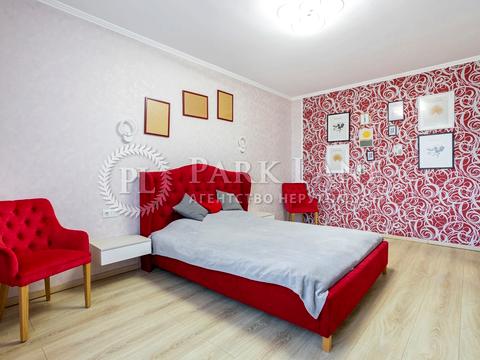 дом по адресу Фізкультурна ул., 8