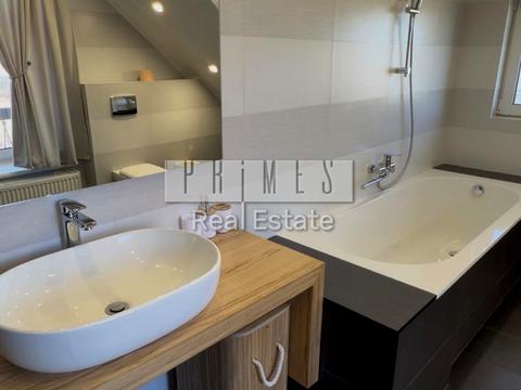 дом по адресу Тургенева ул.