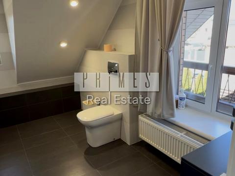 дом по адресу Тургенева ул.