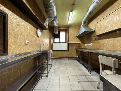 комерційна за адресою Скельна вул., 1