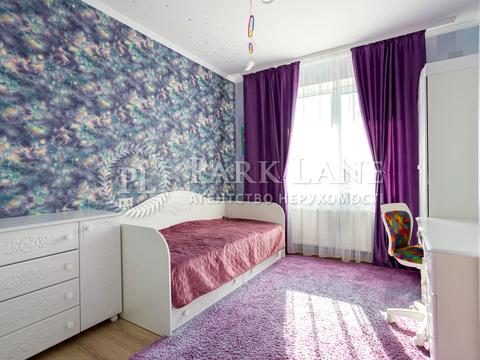 дом по адресу Фізкультурна ул., 8