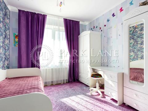 дом по адресу Фізкультурна ул., 8