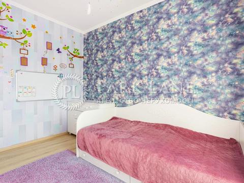 дом по адресу Фізкультурна ул., 8