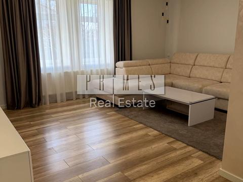 дом по адресу Тургенева ул.