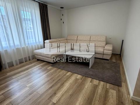 дом по адресу Тургенева ул.