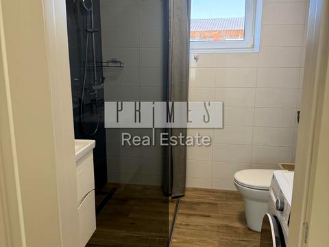 дом по адресу Тургенева ул.