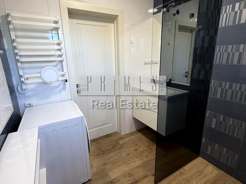 дом по адресу Тургенева ул.