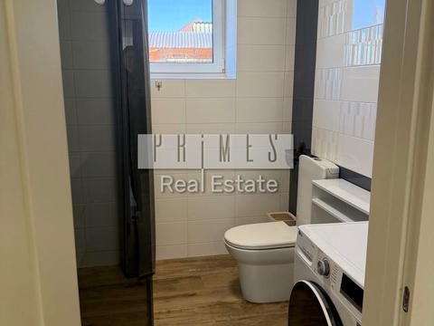 дом по адресу Тургенева ул.