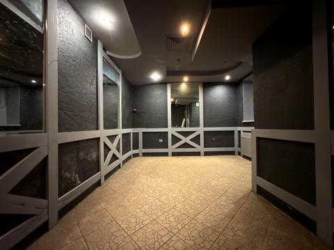 комерційна за адресою Скельна вул., 1