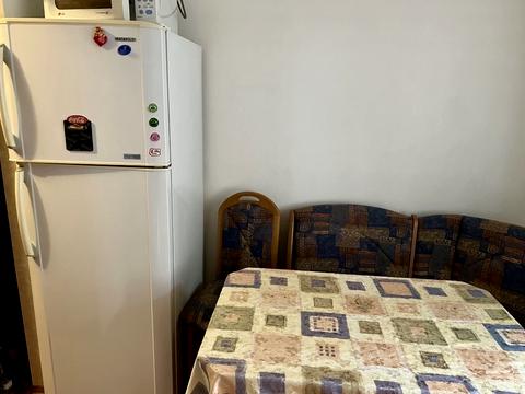 квартира по адресу Антоновича ул. (Горького), 97