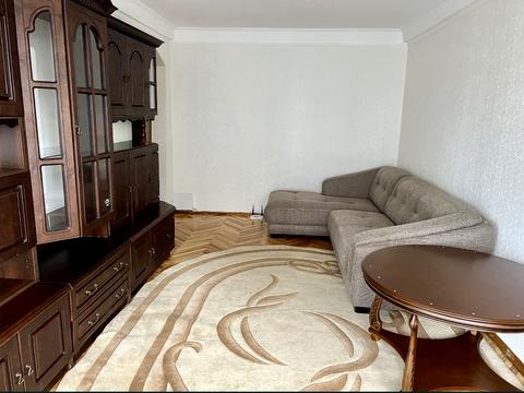 квартира по адресу Антоновича ул. (Горького), 97