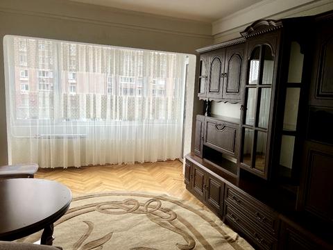 квартира по адресу Антоновича ул. (Горького), 97