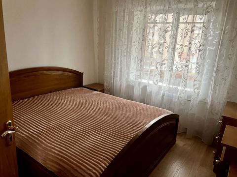 квартира по адресу Антоновича ул. (Горького), 97