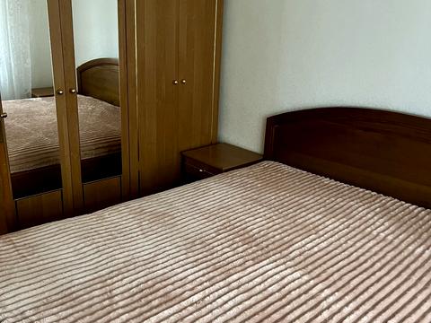 квартира по адресу Антоновича ул. (Горького), 97