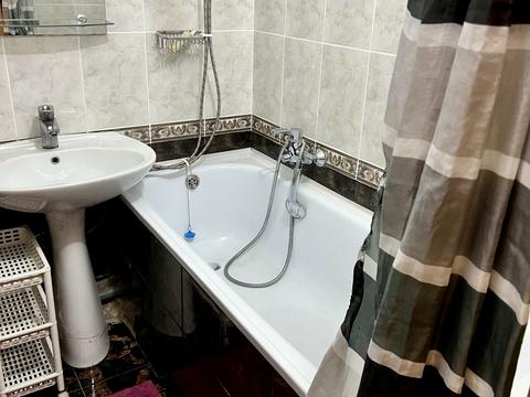 квартира по адресу Антоновича ул. (Горького), 97