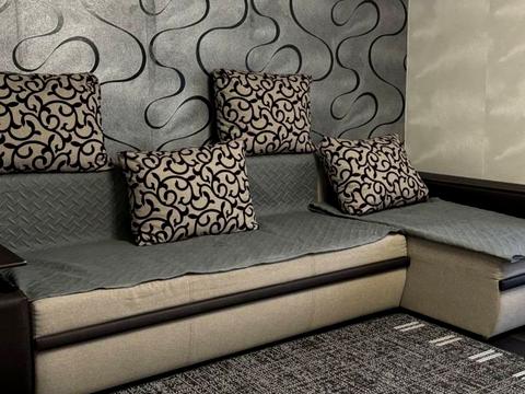 квартира по адресу Євгена Коновальця ул., 11