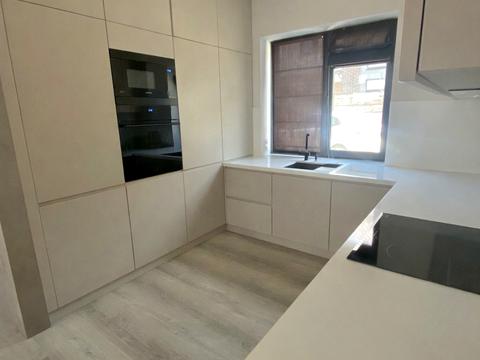 дом по адресу Молодёжная ул.