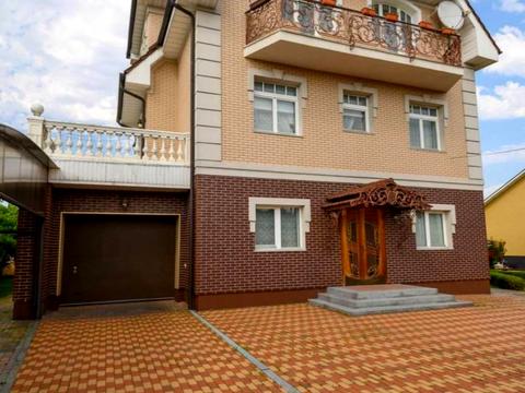 будинок за адресою Івана Богуна вул.