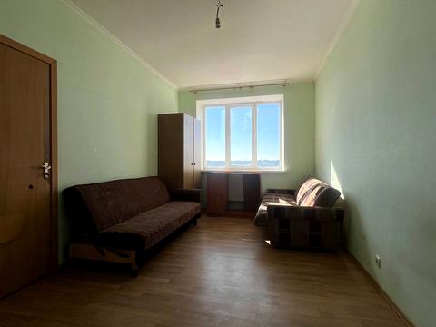 квартира за адресою Вереснева вул., 22-Б