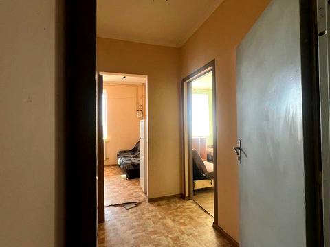 квартира за адресою Вереснева вул., 22-Б