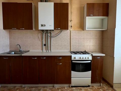 квартира за адресою Вереснева вул., 22-Б