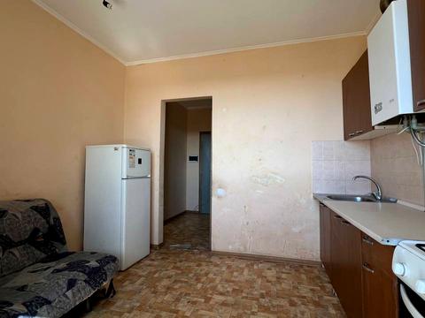 квартира за адресою Вереснева вул., 22-Б