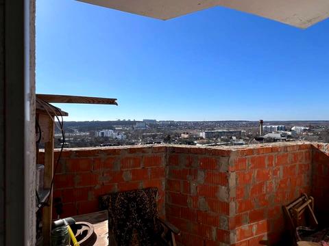 квартира за адресою Вереснева вул., 22-Б