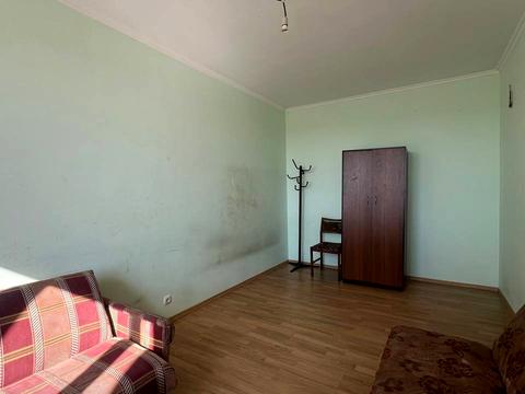 квартира за адресою Вереснева вул., 22-Б